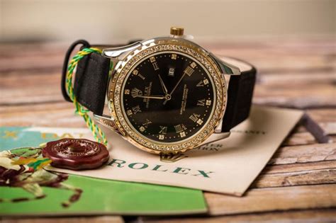 rolex gebraucht kaufen auf was achten|Rolex gebraucht kaufen: Darauf musst d.